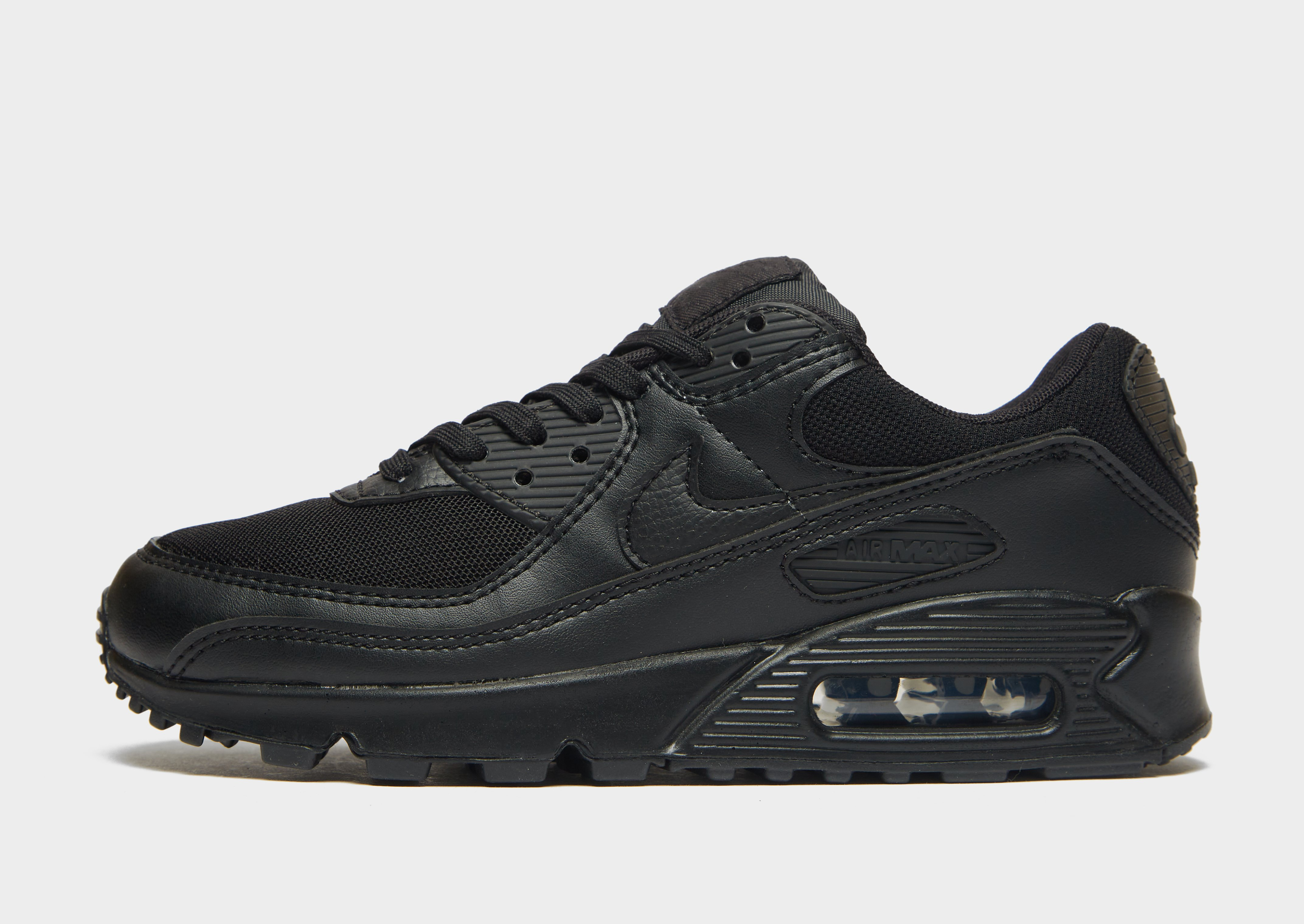 Nike Air Max 90 Femme