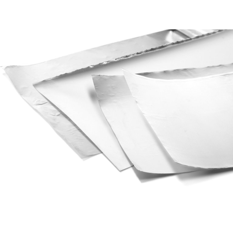 Aluminium Band