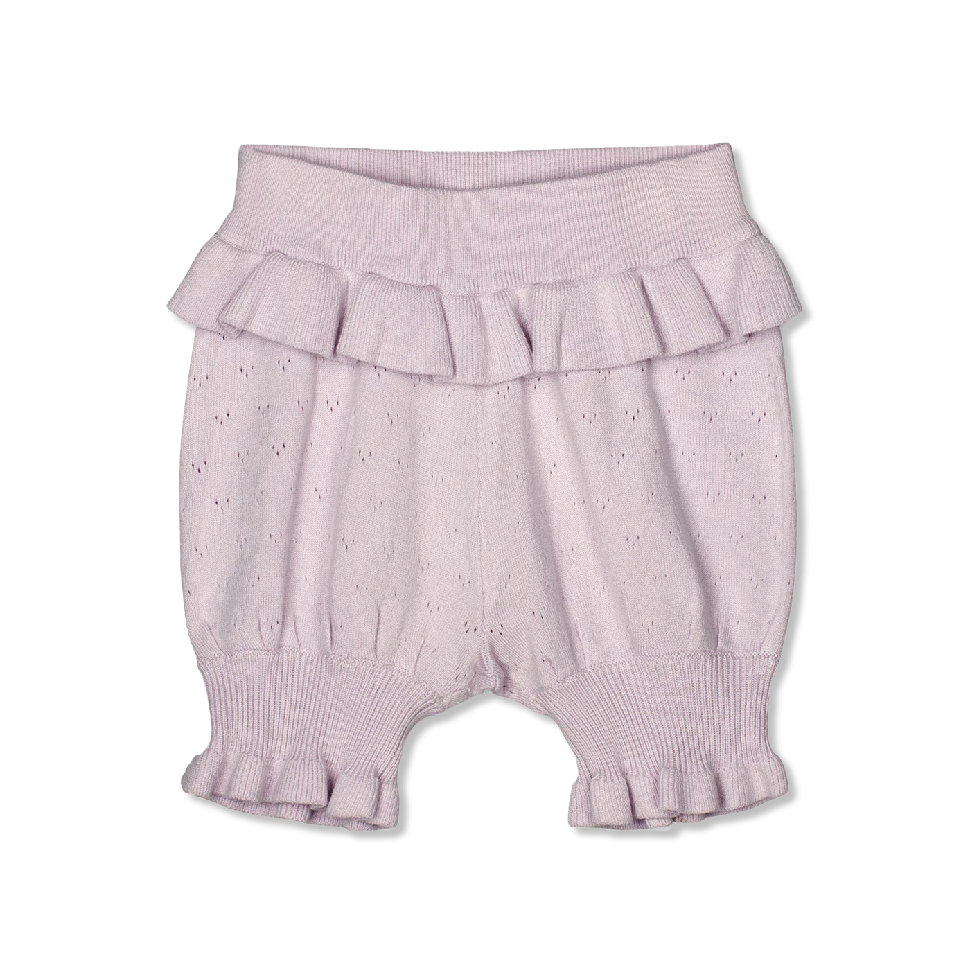 FAME shorts