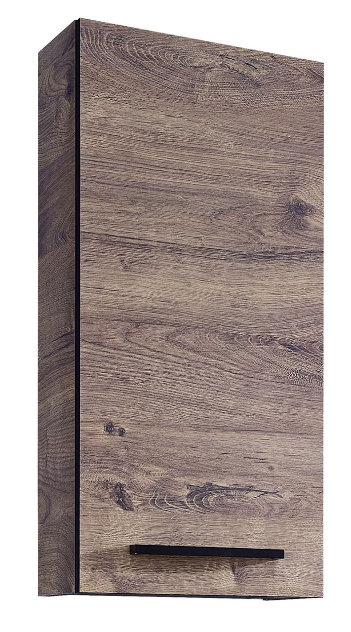 XORA Wandschrank 374