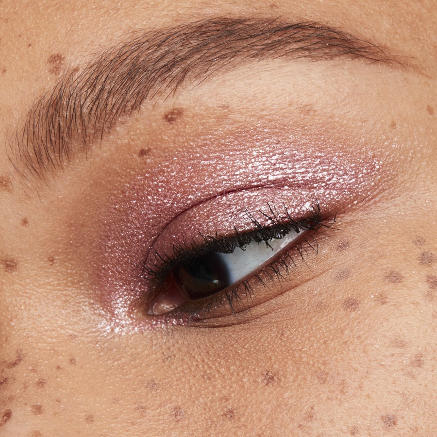 MAC Dazzleshadow Liquid Love Yourself 4,6g