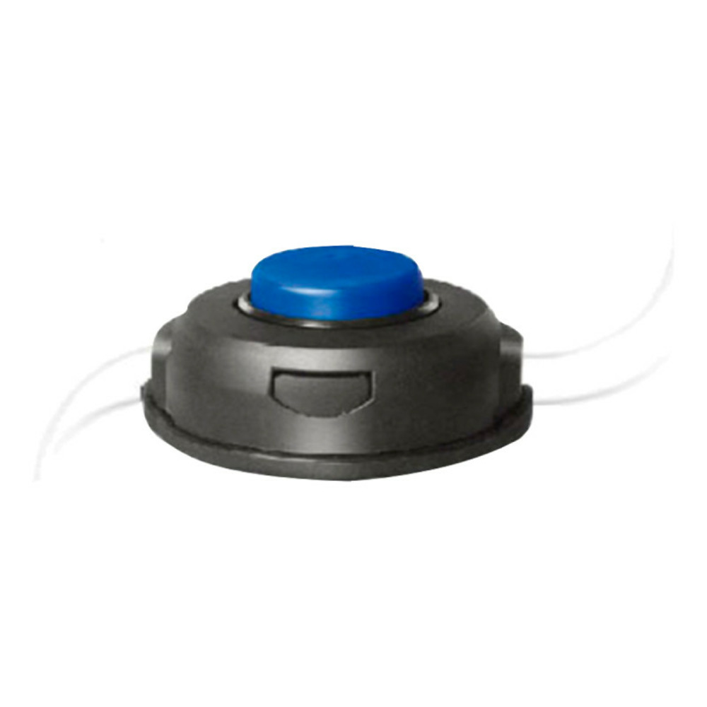 Tête de coupe semi-automatique edm - trimmy tk35 - 84959