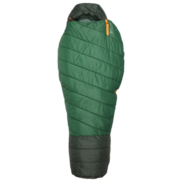 Marmot - Wraptor 30 Synthetic - Sac de couchage synthétique