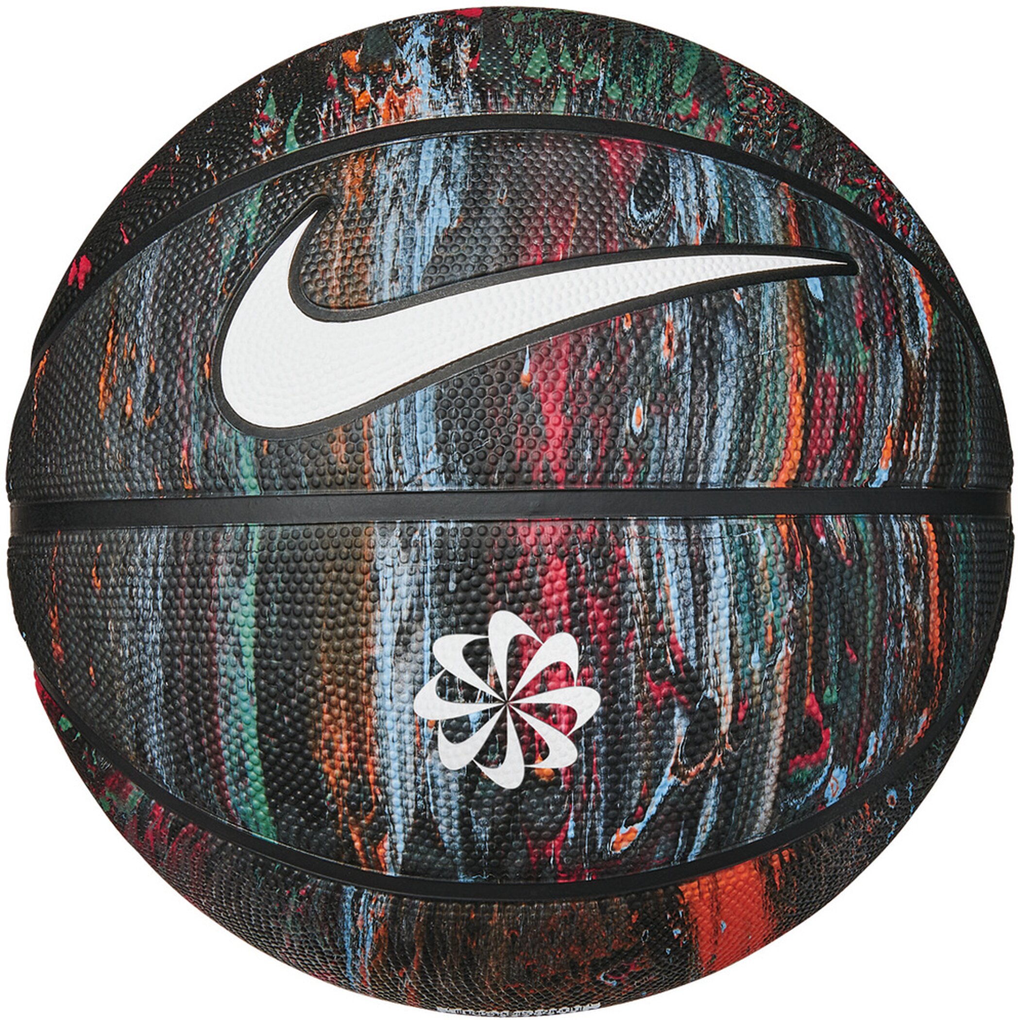 Nike 9017/27 Nike Revival Skills (R