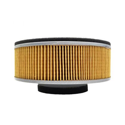 Filtre à air Emgo Type Adaptable