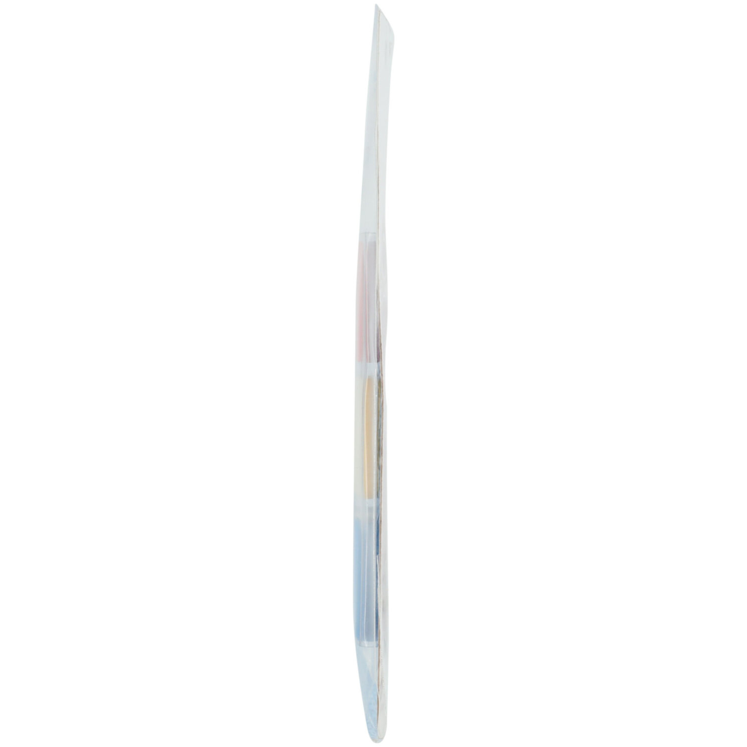 Haftnotiz Page Marker 25x38mm 3 Stück