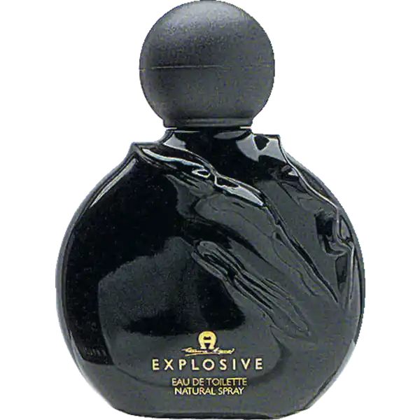 Explosive, EdT 100 ml