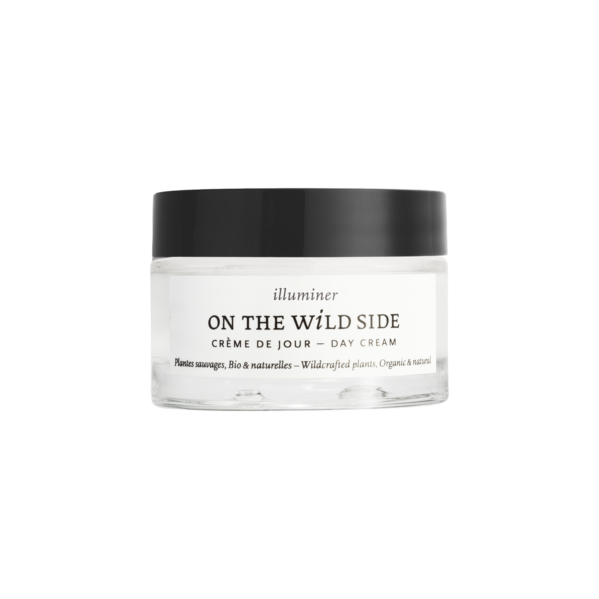 Daily Cream 50ml