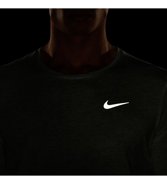 Nike Men Dri-FIT Run Division Hardlooptop