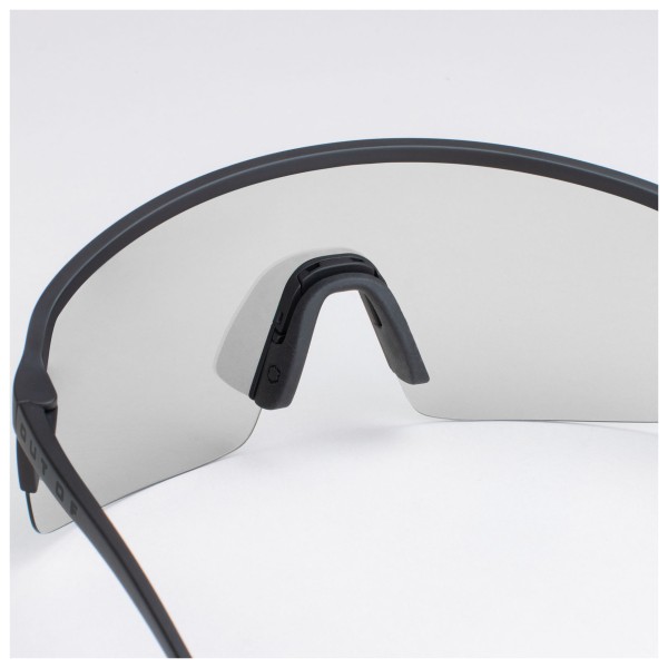 Out Of - Piuma Photochromic S0-2 - Lunettes vélo