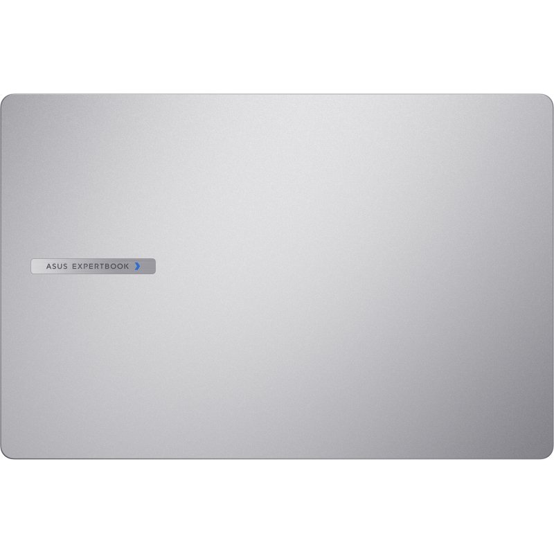 ASUS ExpertBook P1 P1403CVA-S61763X Intel Core 5 210H Ordinateur portable 35,6 cm (14