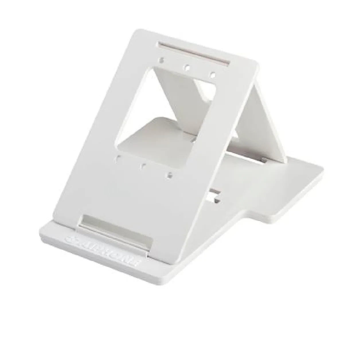Aiphone MCWSB - Blanc