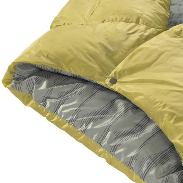 Sac de couchage THERMAREST CORUS 32F/0C REG - SPRING