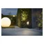 Spotlight 24 V 310 lm 6,2 W