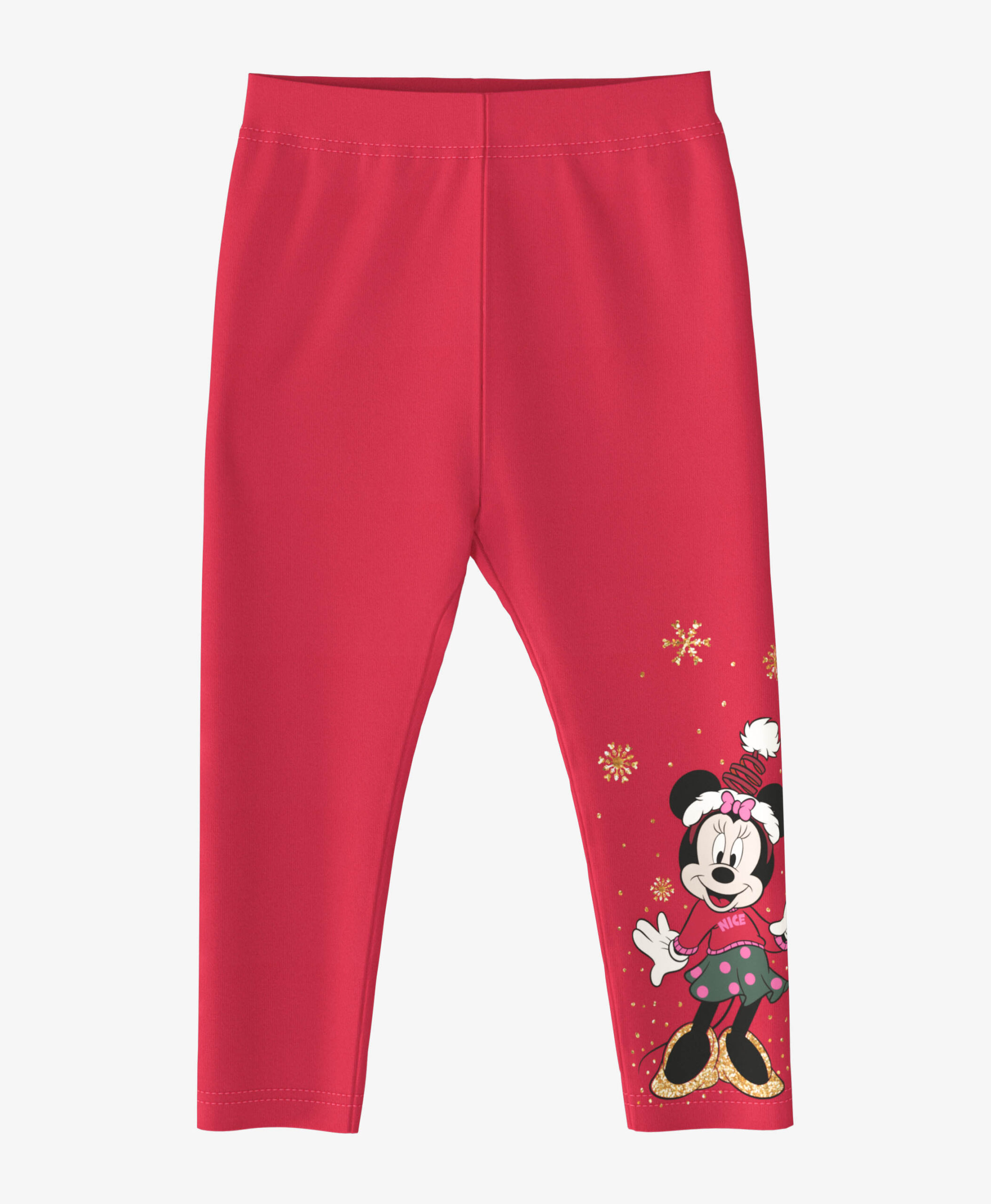 Jogginghose