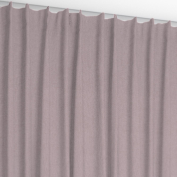 Gordijn Pelle 2075 lilac
