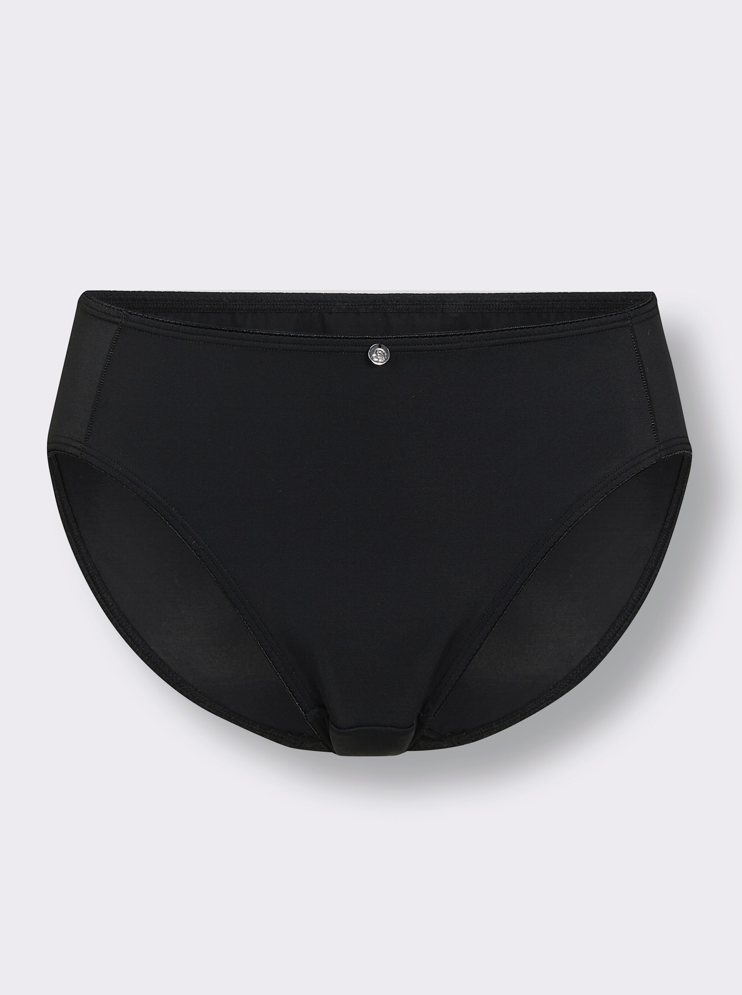 Jazzpants