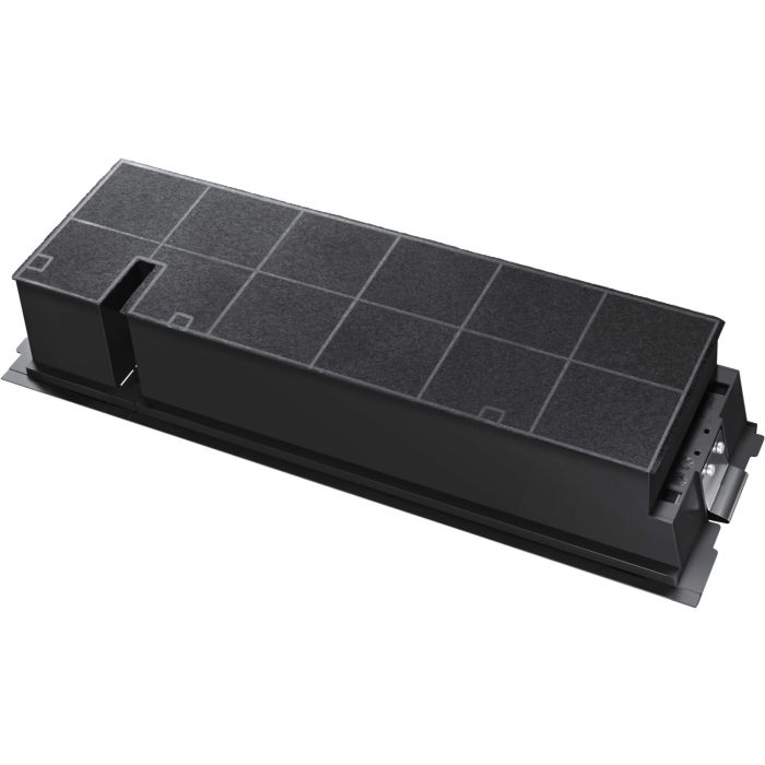 Samsung Kohlefilter MA-CF141