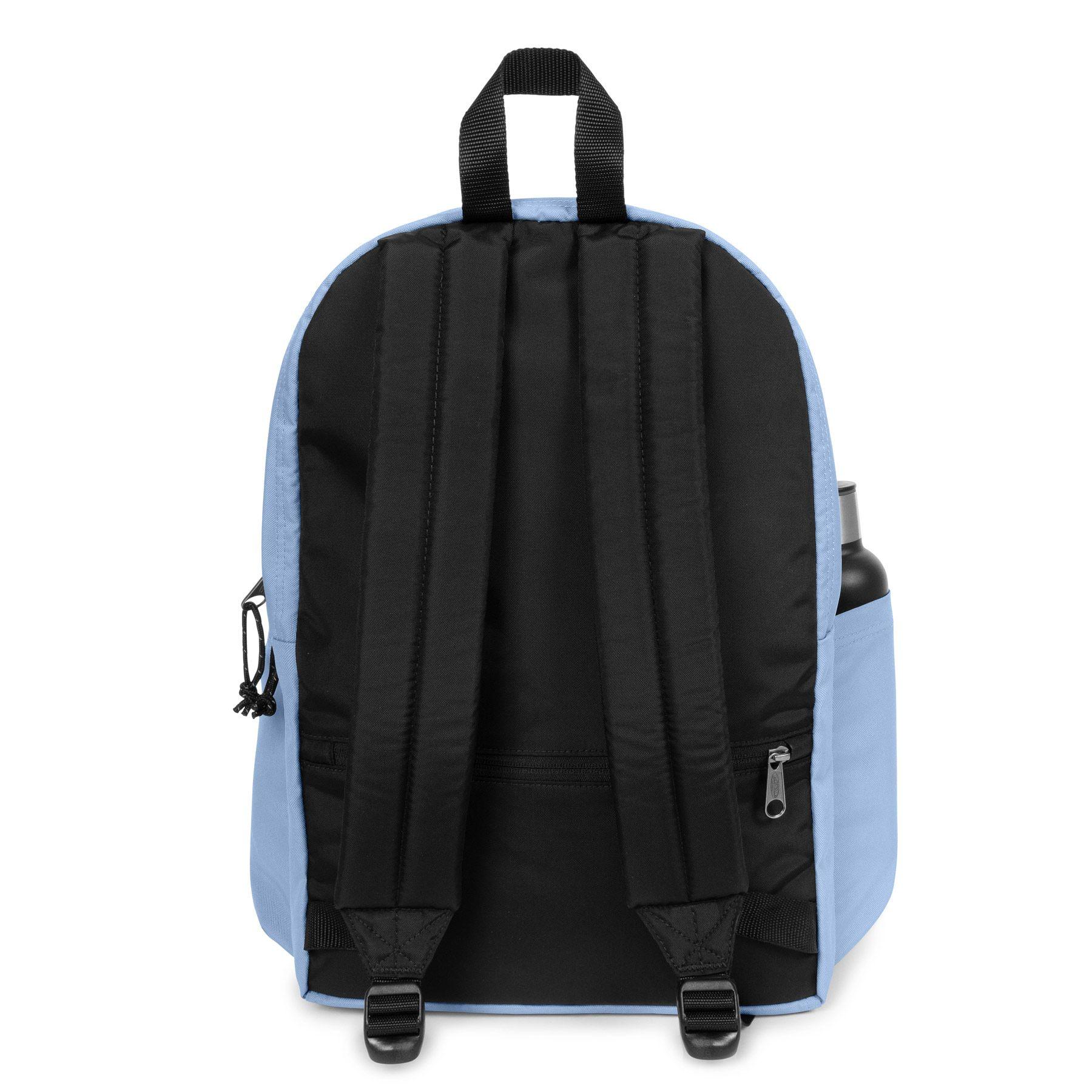 Eastpak | Day Office | Laptop rugzak
