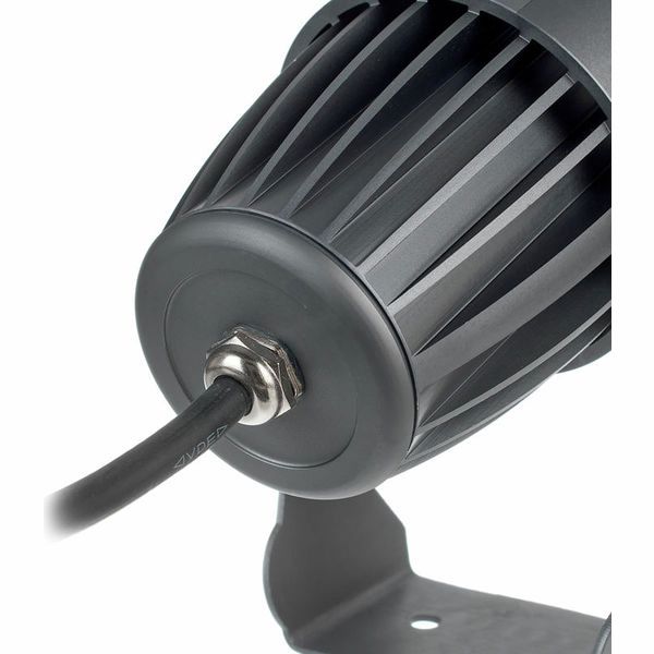 Eurolite LED IP PST-10W 6400K Pinspot