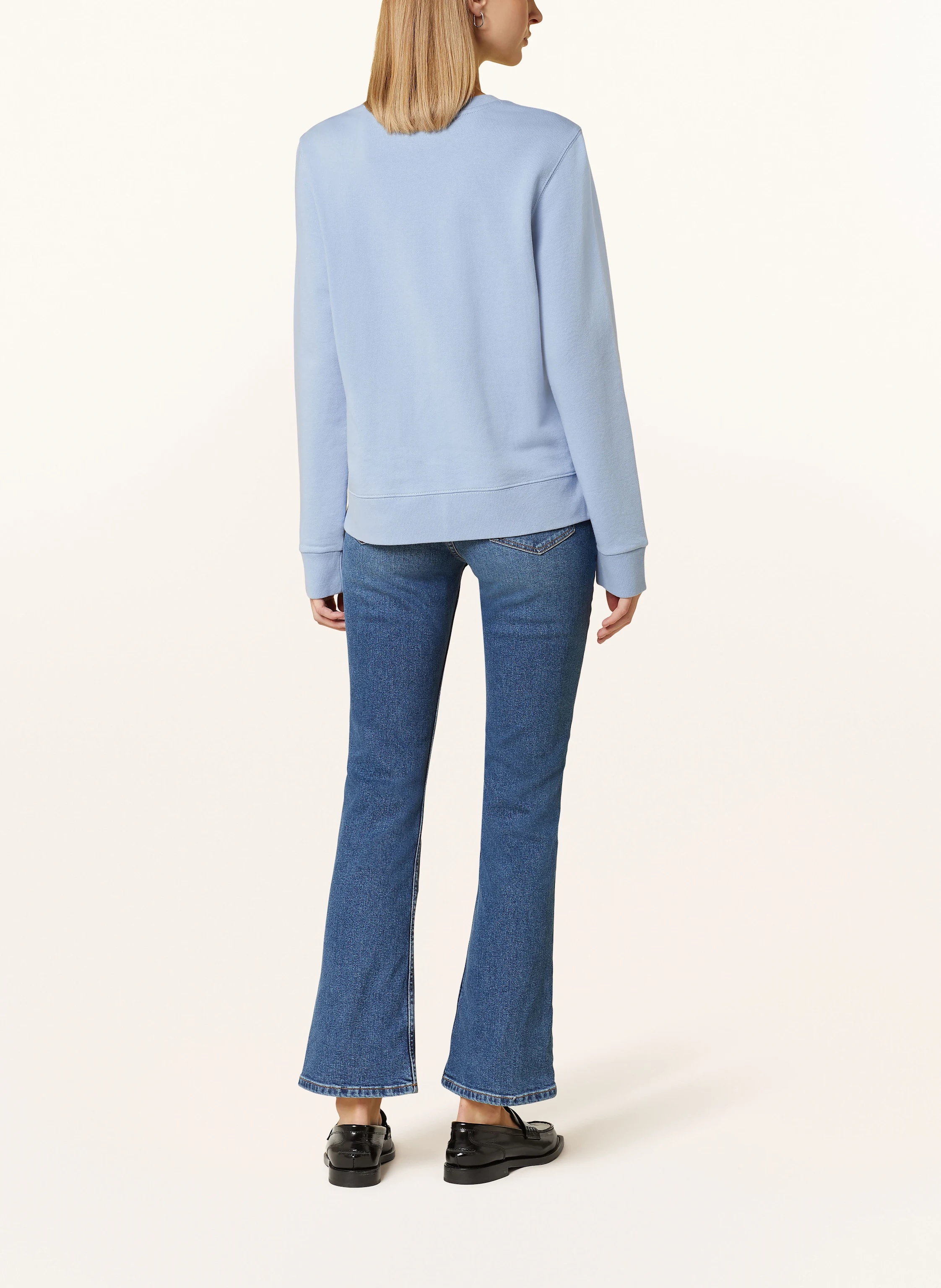 Marc O'Polo Sweatshirt