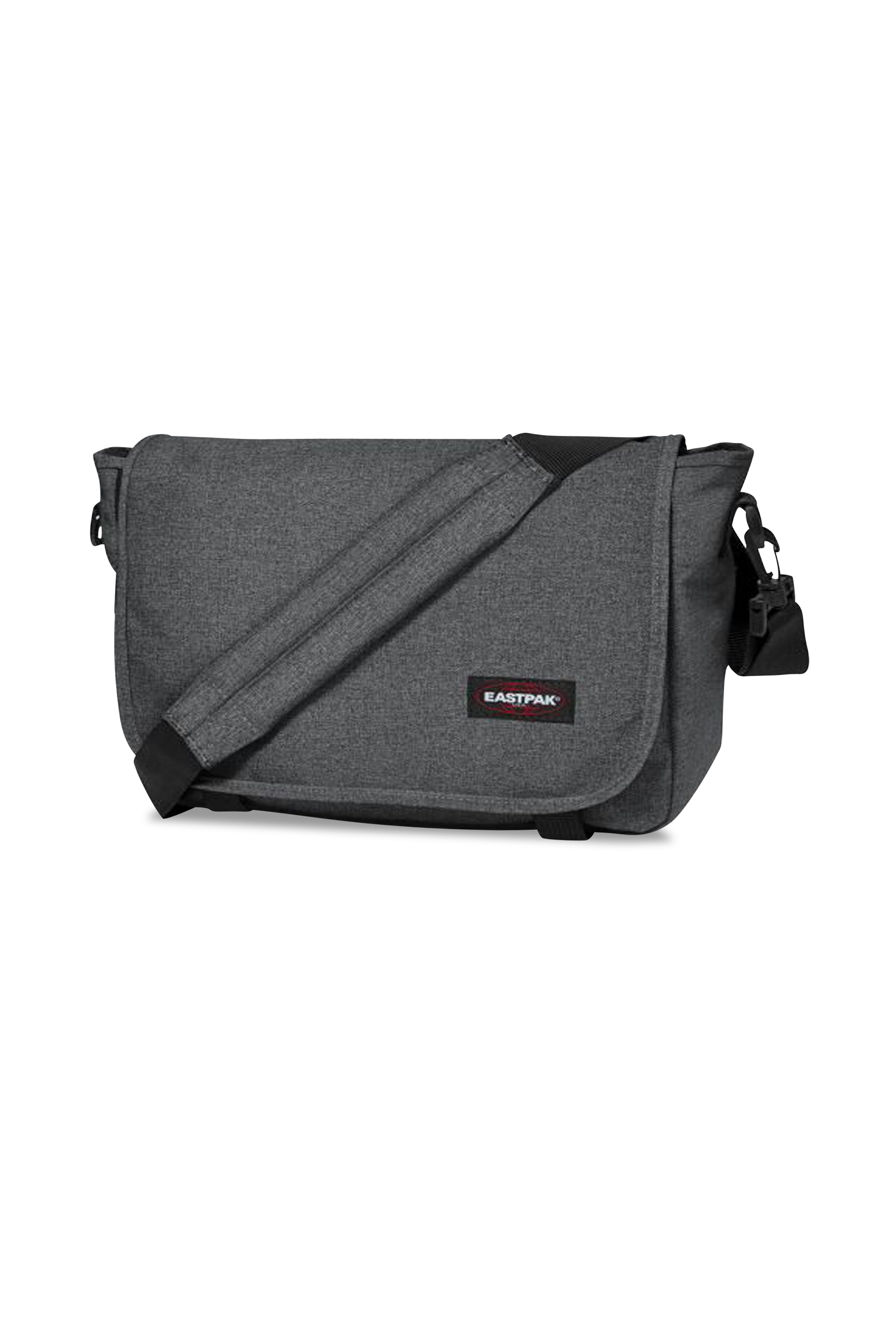 EASTPAK Sac bandoulière  Jr Noir