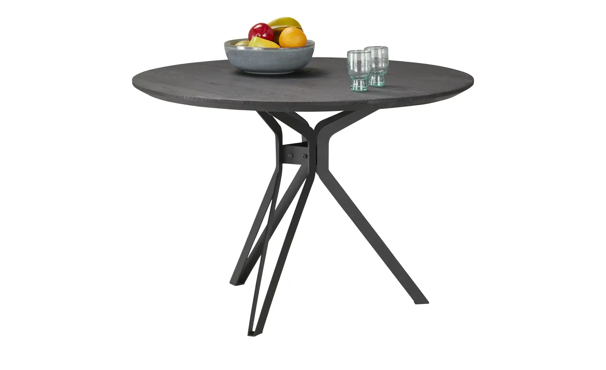 Jette Home Esstisch Alva