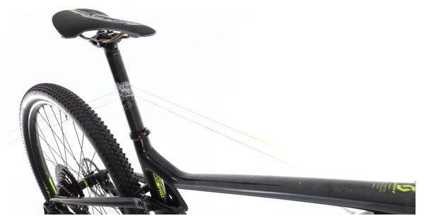 Produit reconditionné · Scott Spark RC 900 Pro Carbone X01 / Vélo VTT / Scott | Bon état