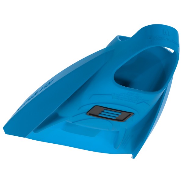 Speedo - Speedo Dmc Super Fin - Palmes