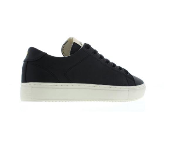 Farah Damon Trainers