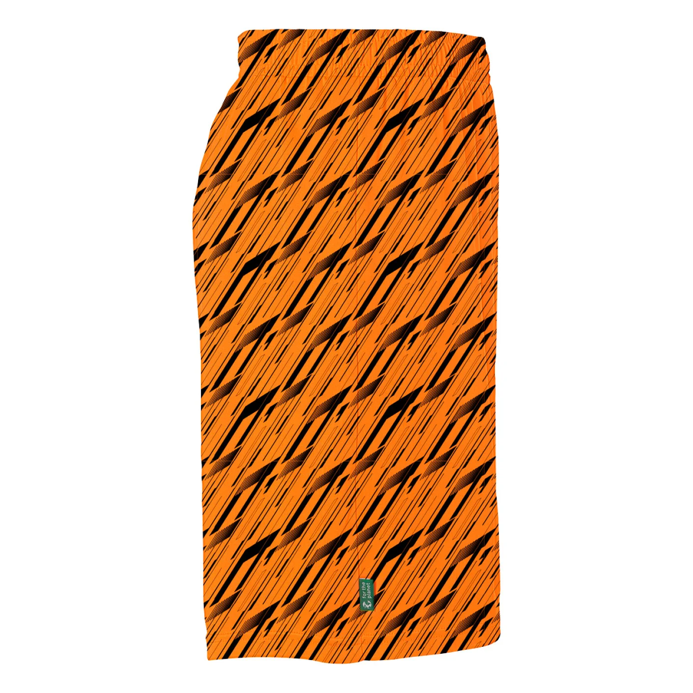 Uhlsport Progressive Keeperstenue Pack Oranje