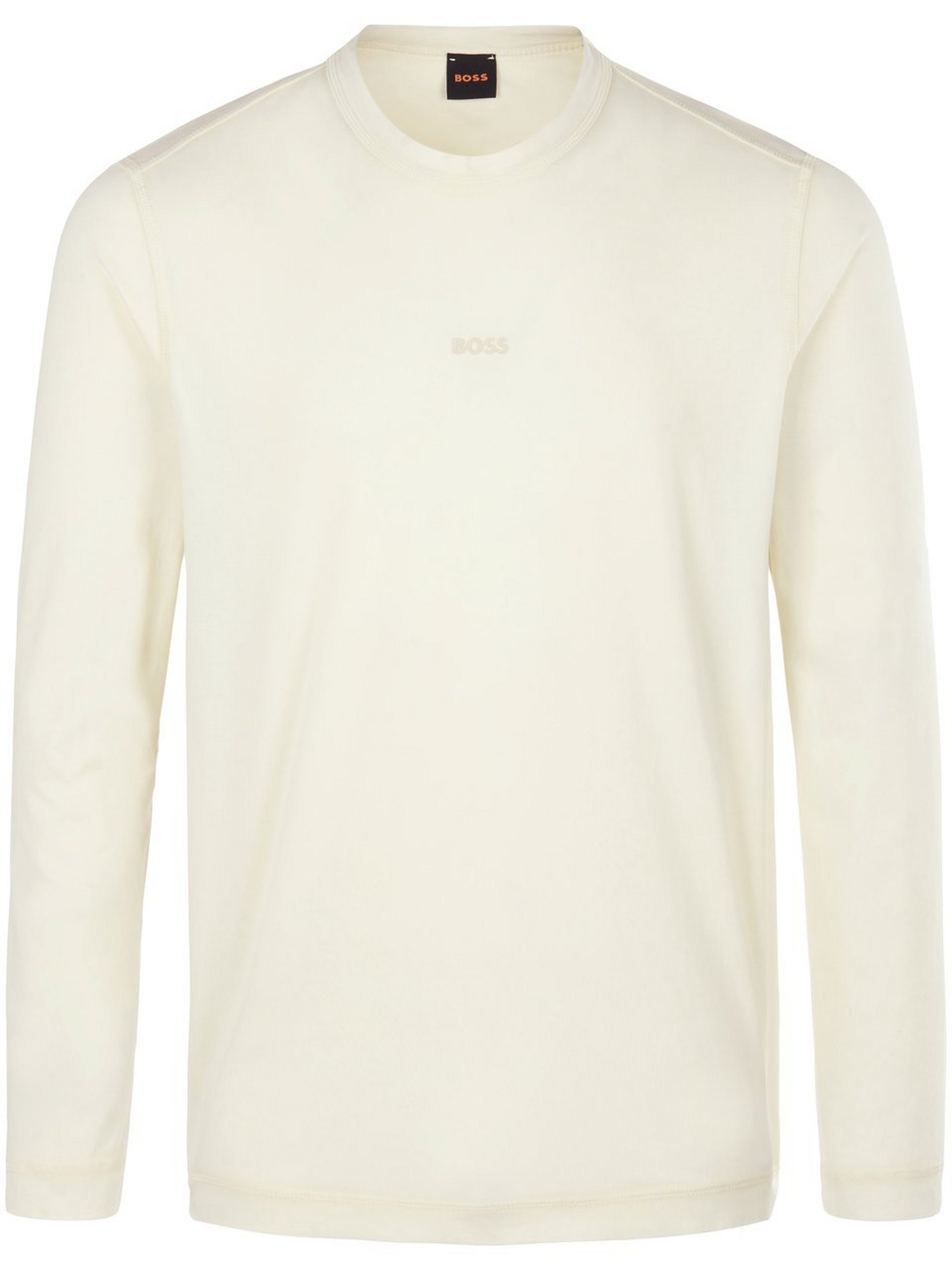 Shirt Tokkslong
