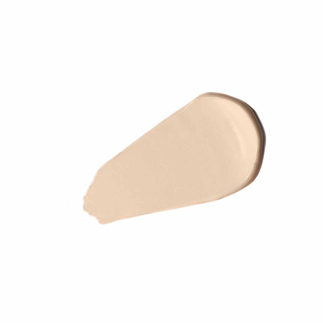Dolce&Gabbana FRESH Rose Glow Cushion Recarga