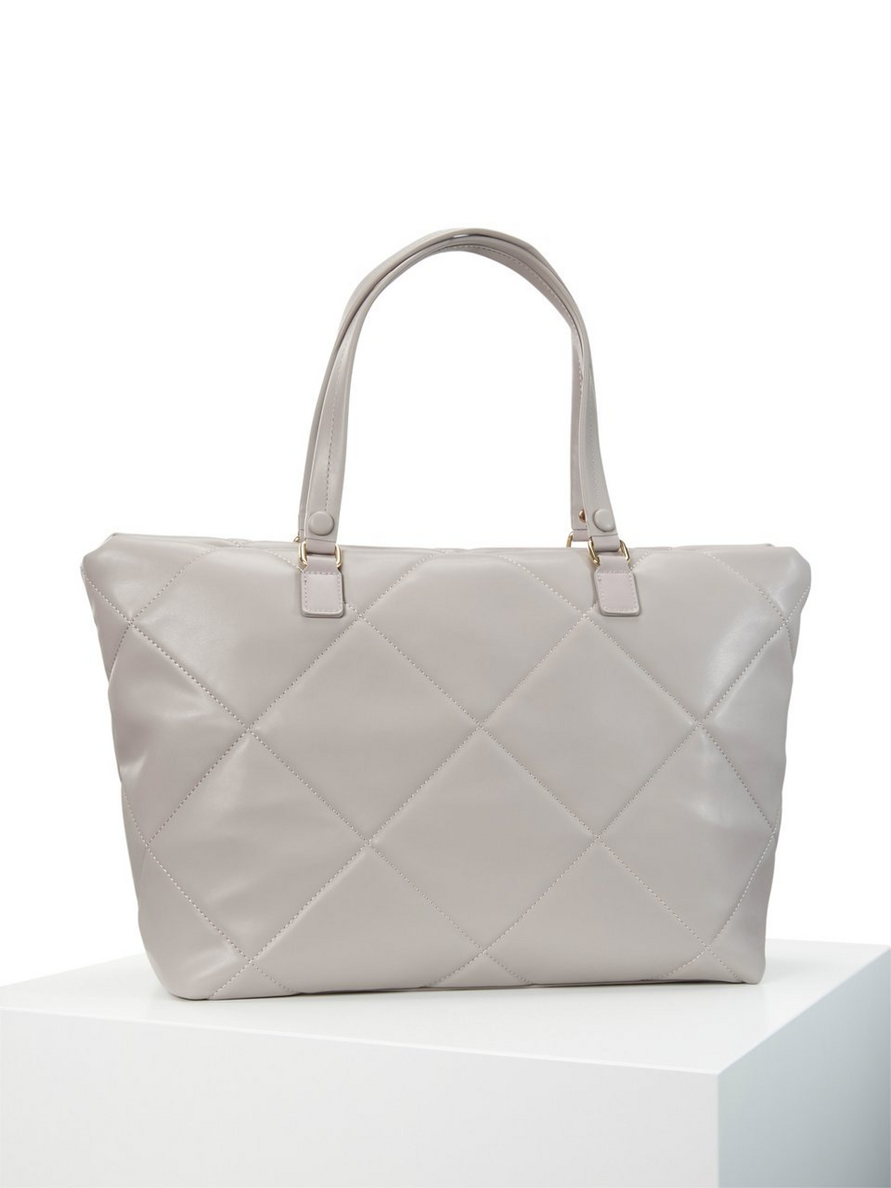 Shopper