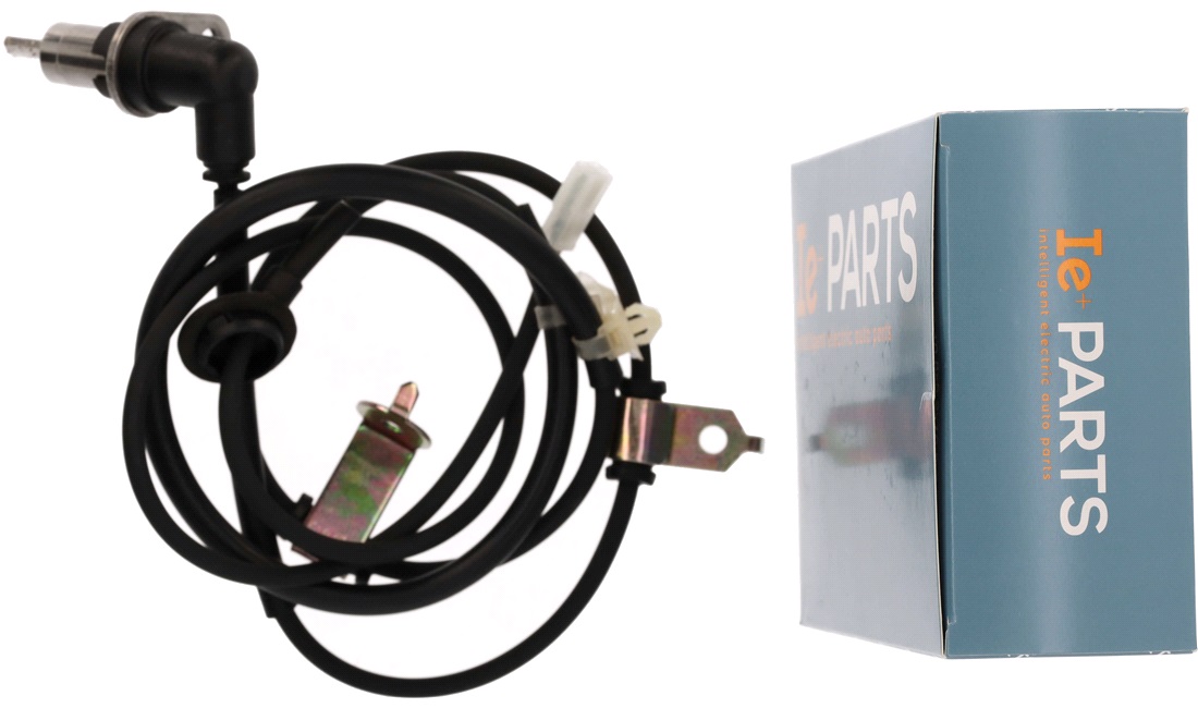 ABS sensor