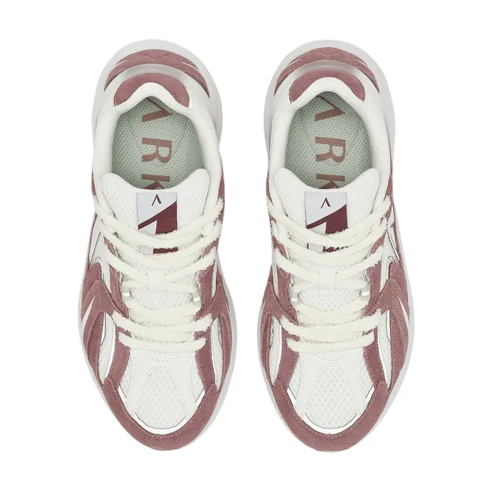ARKK Copenhagen Oserra Sneakers Dames