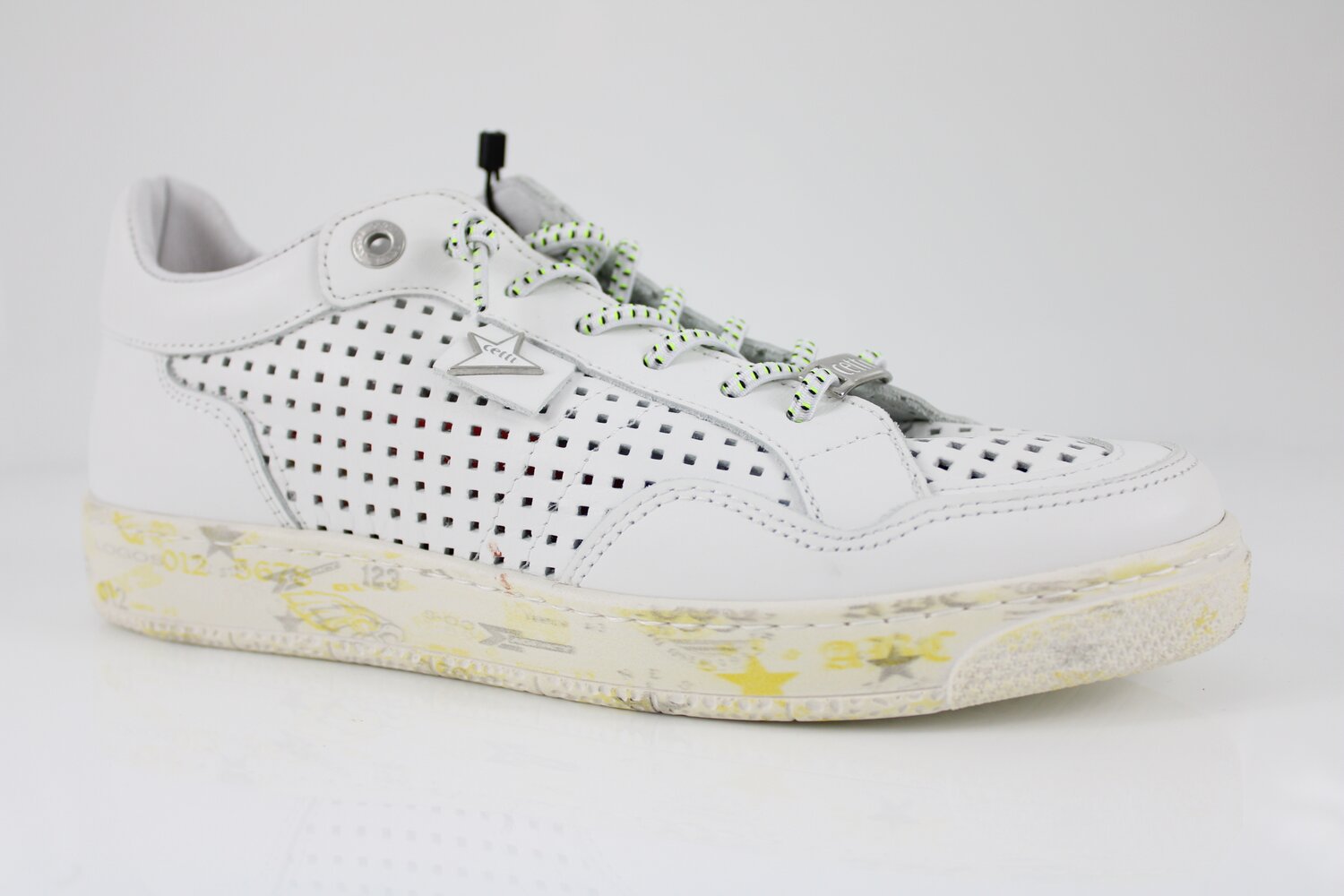Cetti Sneaker