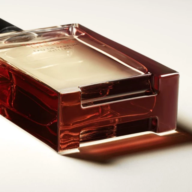 Terre d'Hermès Eau de Parfum Intense HERMÈS