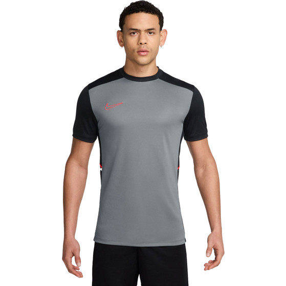 Nike Academy Shirt