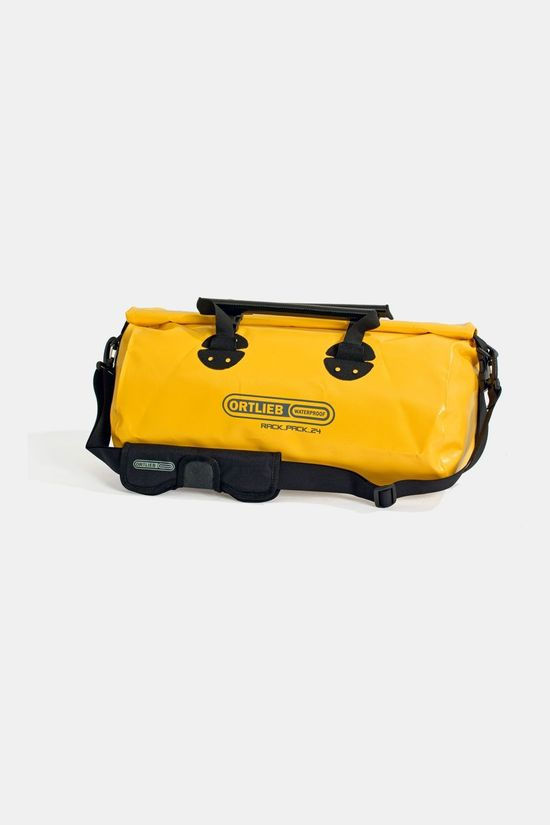 Ortlieb Ortlieb Rack-Pack S Tas