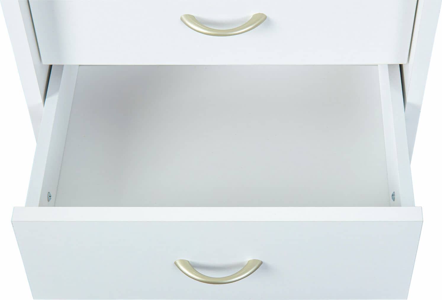 Rollcontainer PRONTI 13300100