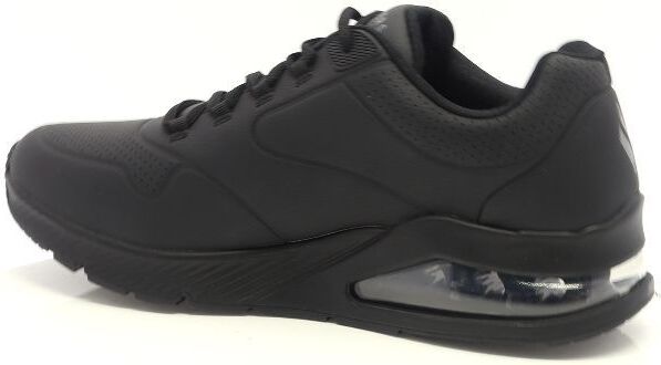 80972 SKECHERS