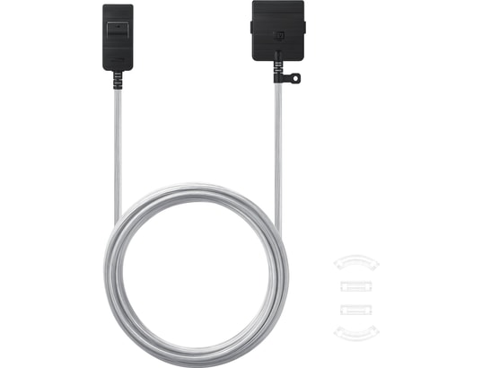 SAMSUNG - Câble One Connect VG-SOCA05/XC