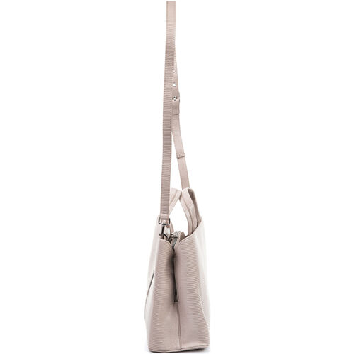 Les Petites Bombes - Bolsos de mujer Bolsos Beige Beige