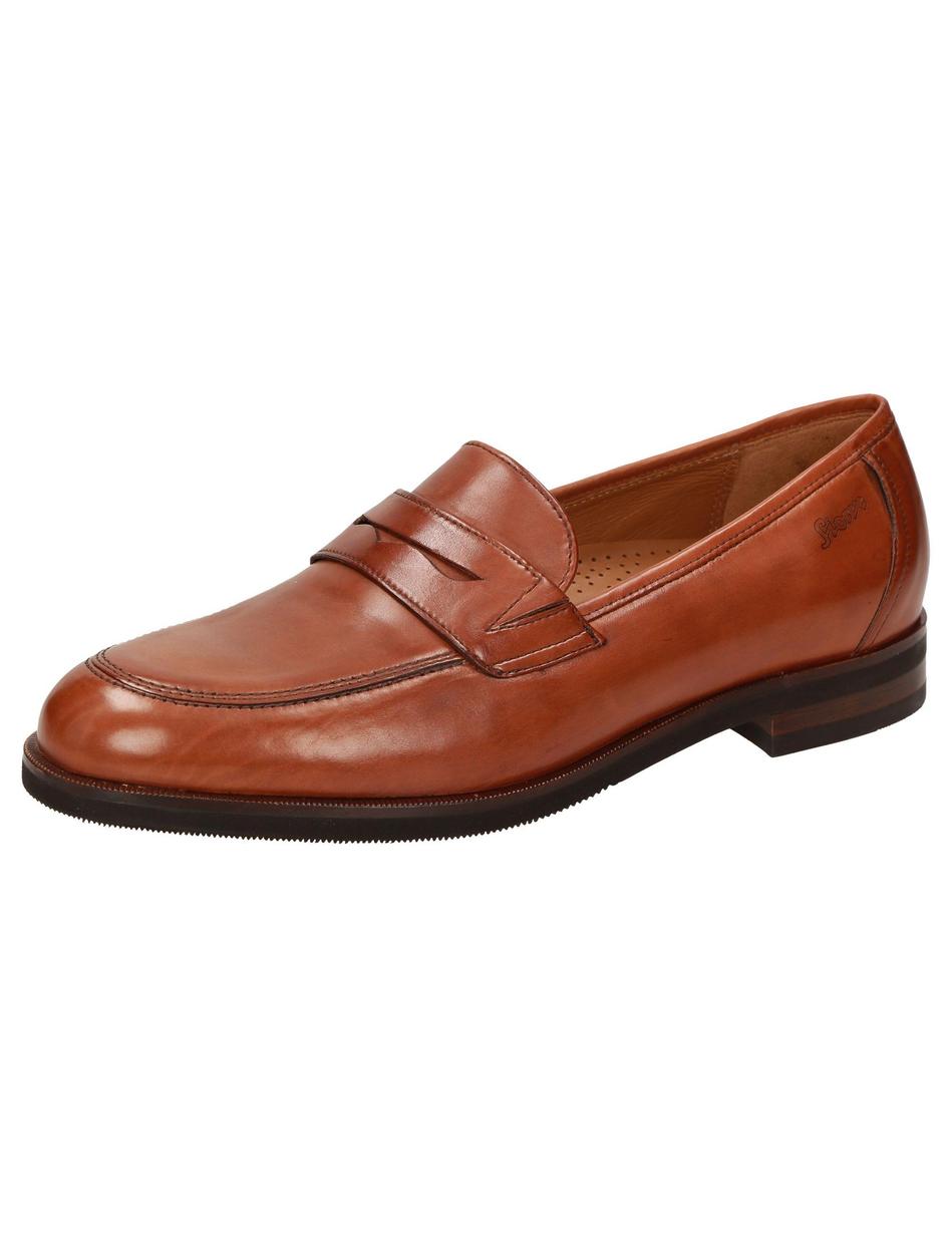 Slipper Boviniso-700