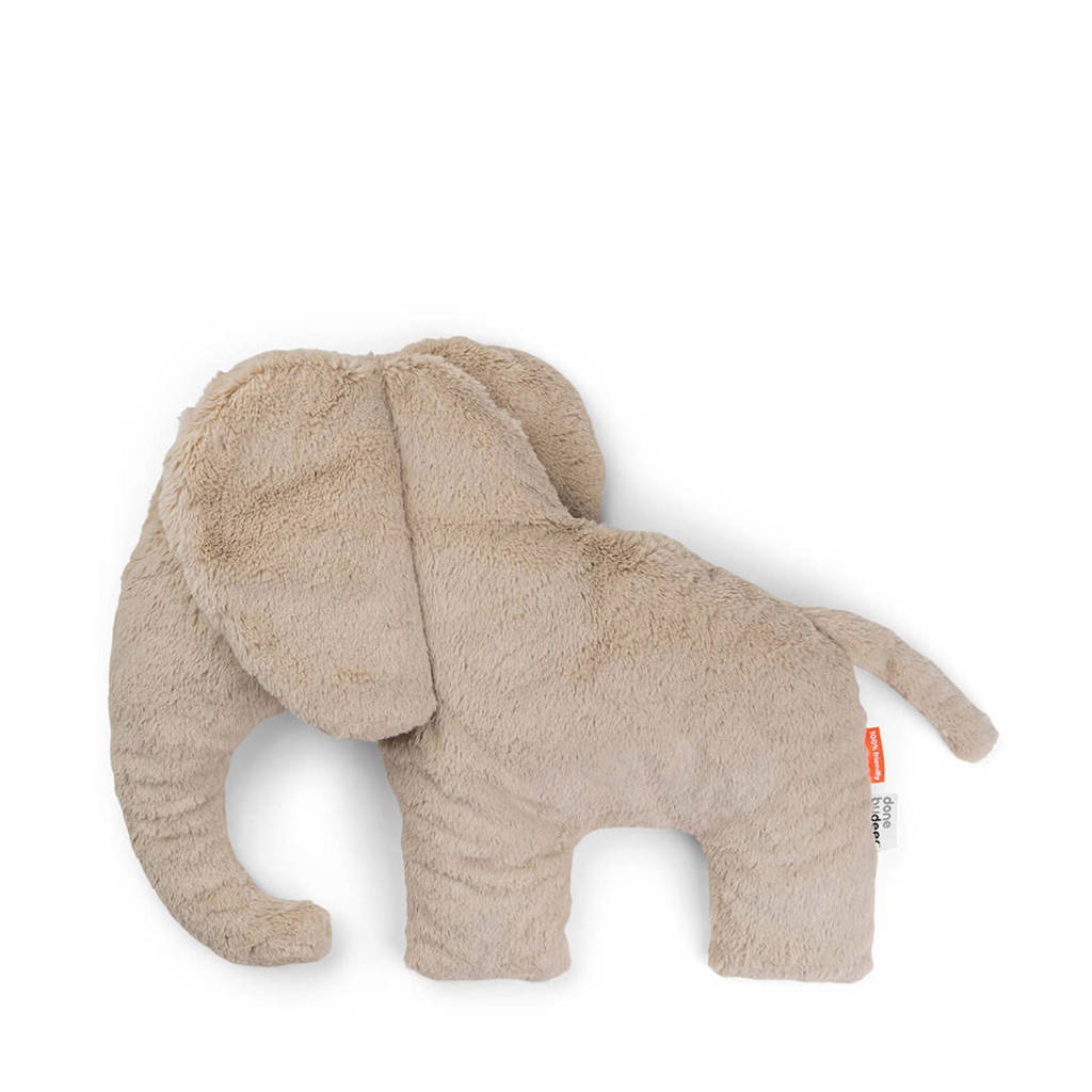 elphee knuffel 46 cm