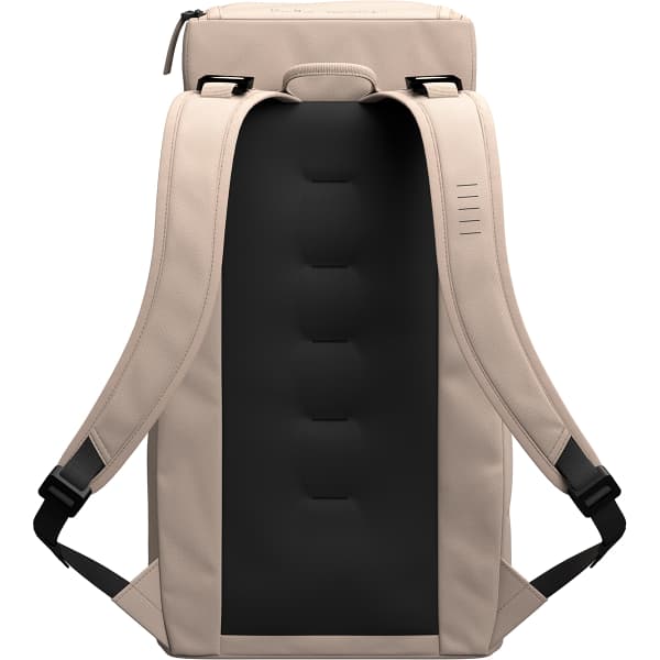 Sac à dos lifestyle DB HUGGER BACKPACK 25L