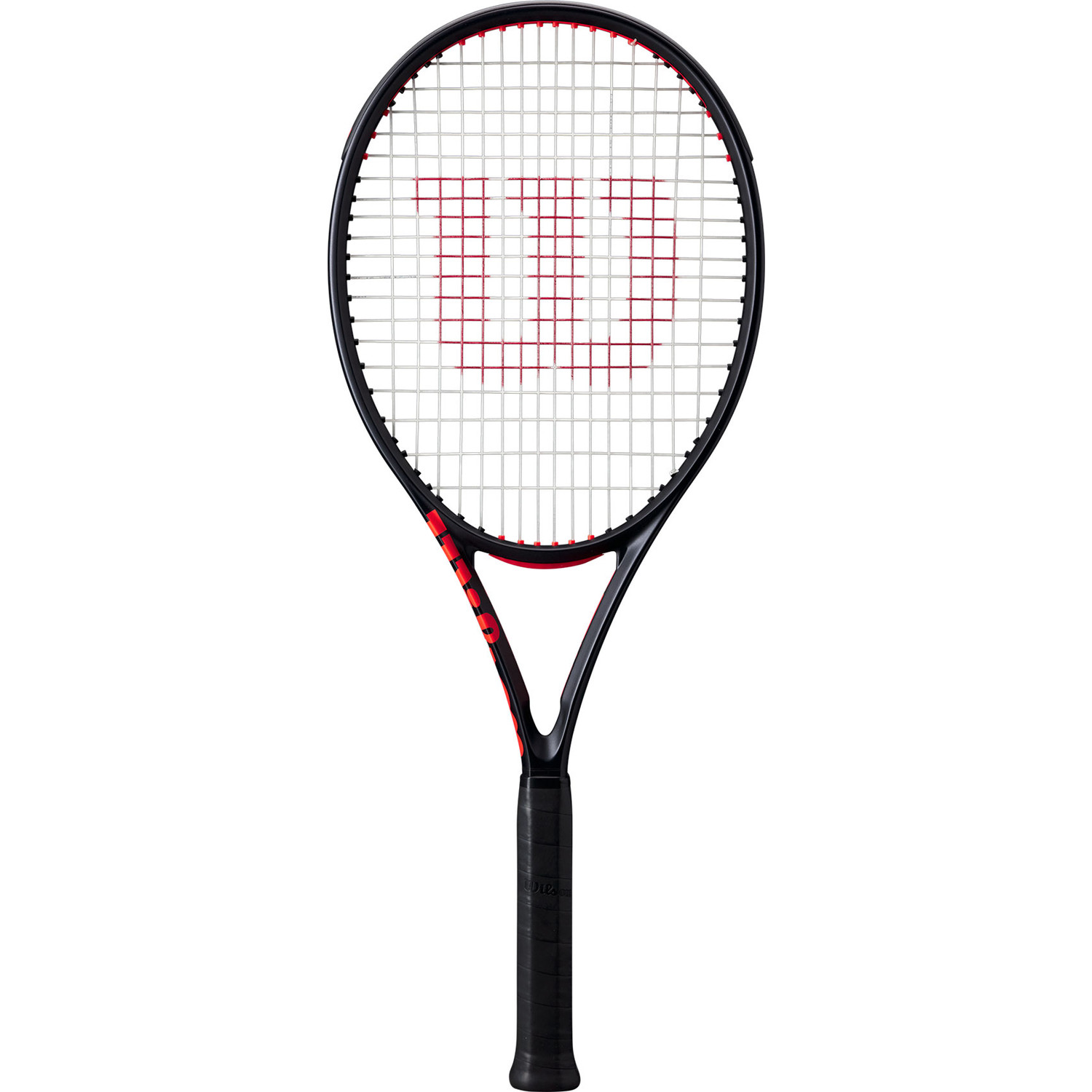 Wilson Clash 100UL V3.0