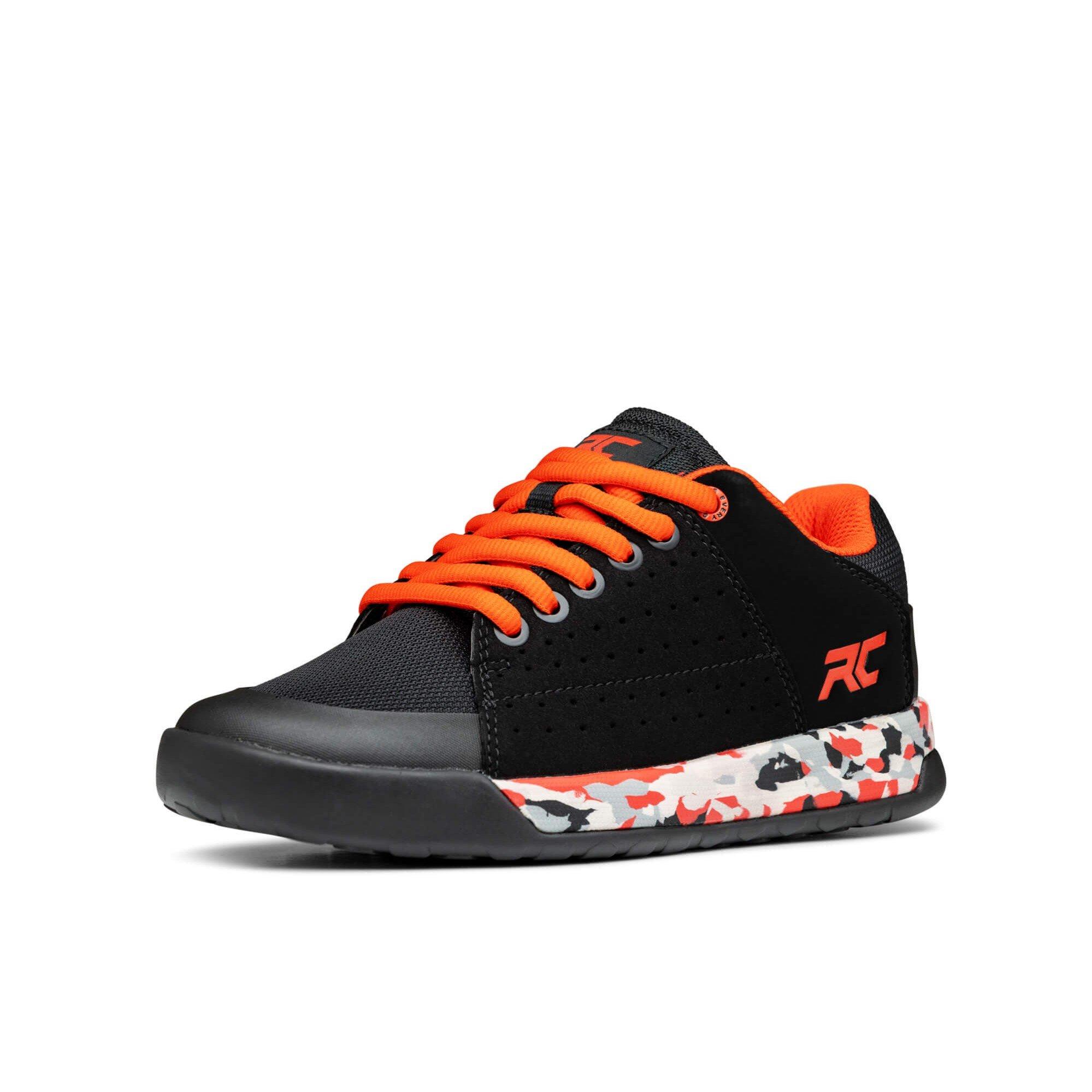 Ride Concepts Livewire Youth Shoes