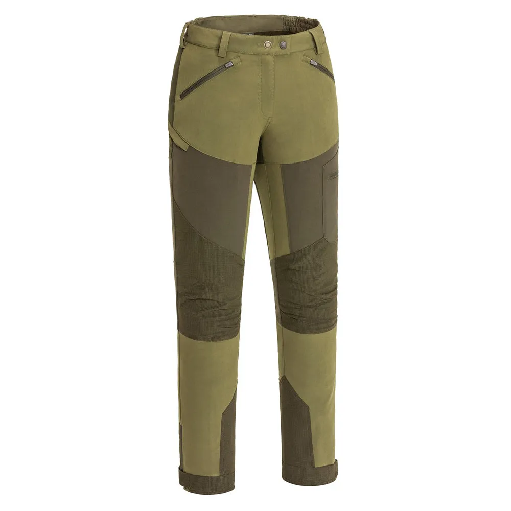 Pinewood -  Hose Lappmark Ultra Frauen